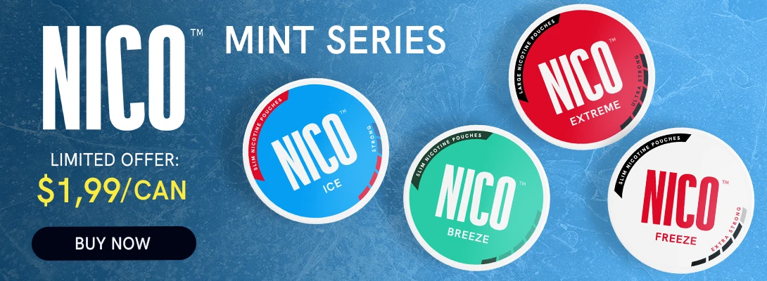 25-Juli-SECOM-Nico-Mint-Series