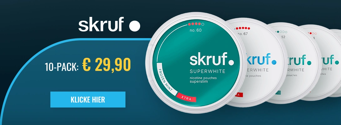 26-Jan-SEEU-Skruf-DE