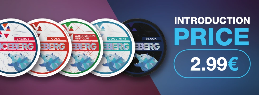 25-Juni-SEEU-Iceberg-DE