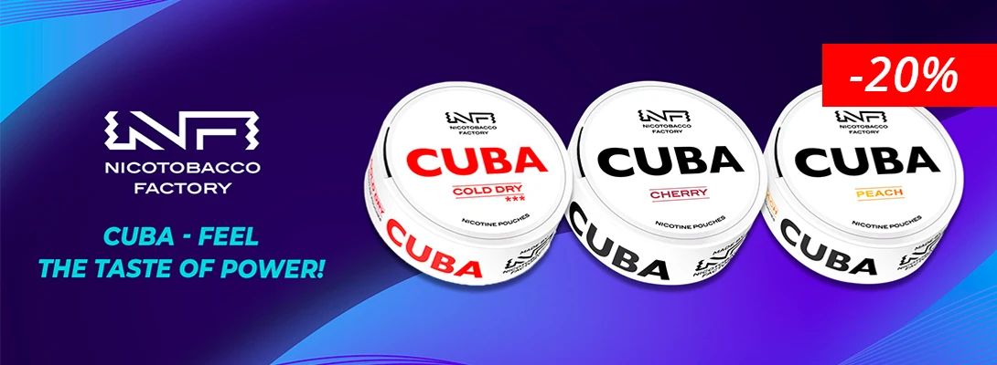 25-Juni-SECOM-Cuba-EN