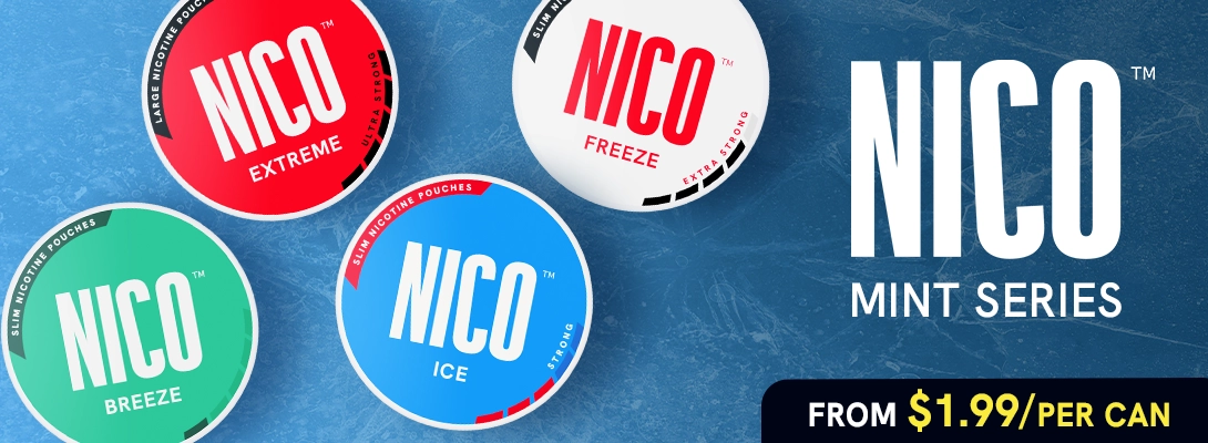 26-May-SECOM-Nico-EN