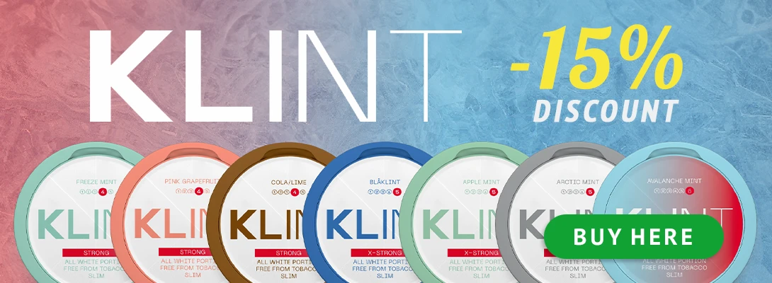 23-DEC-SEEU-Klint-EN