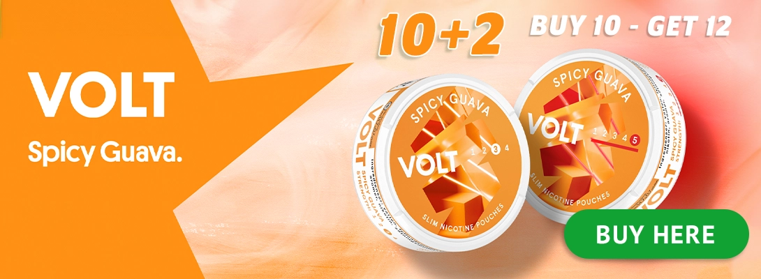 23-OKT-SECOM-Volt-EN