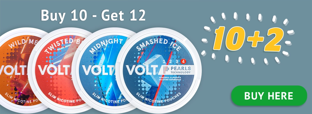 23-September-SECOM-Volt