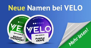 24-SEEU-Velo-Update-DE