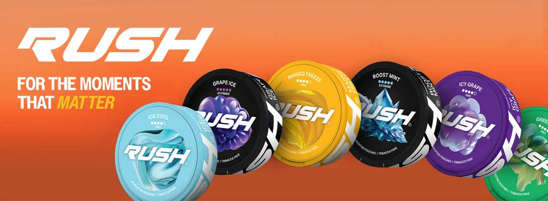 25oct-SECOM-Rush-EN
