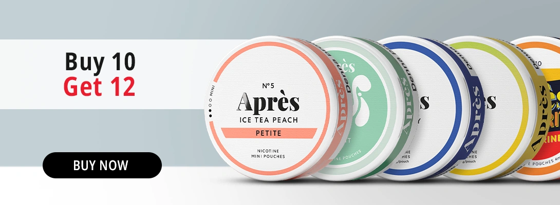 26-Jan-SECOM-Apres-EN