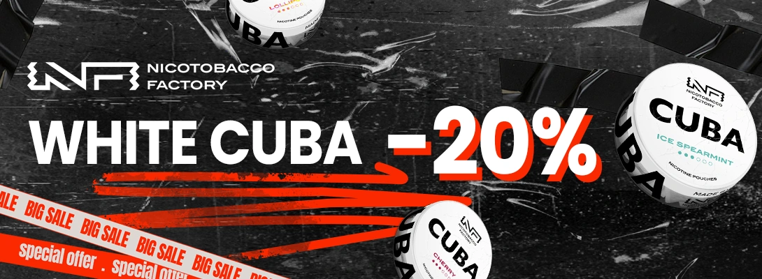 26-May-SECOM-Cuba-EN