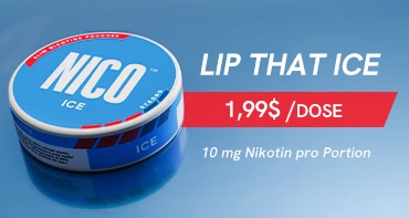 25-Nico-Mint-Series