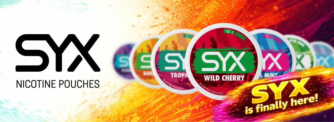 26-April-SEEU-SYX-EN