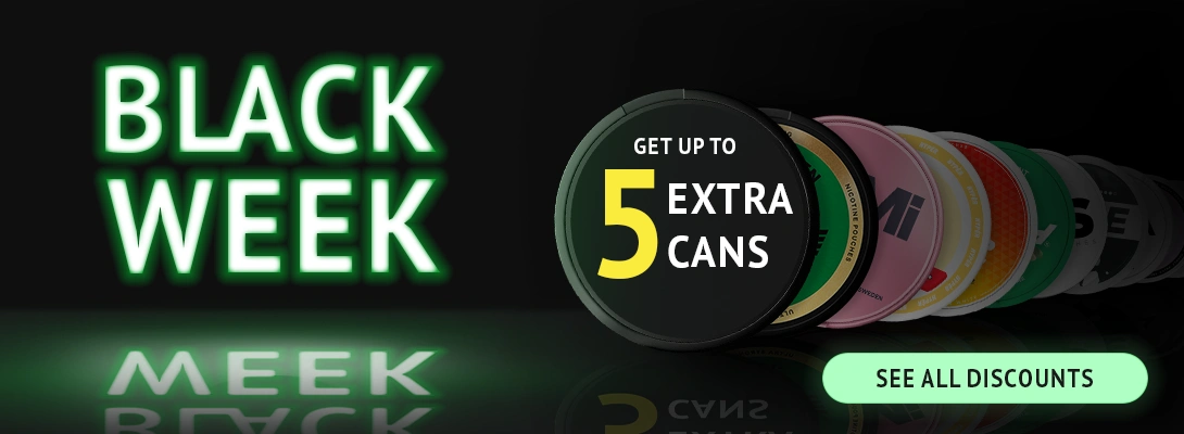 25now-SECOM-BlackWeek-EN