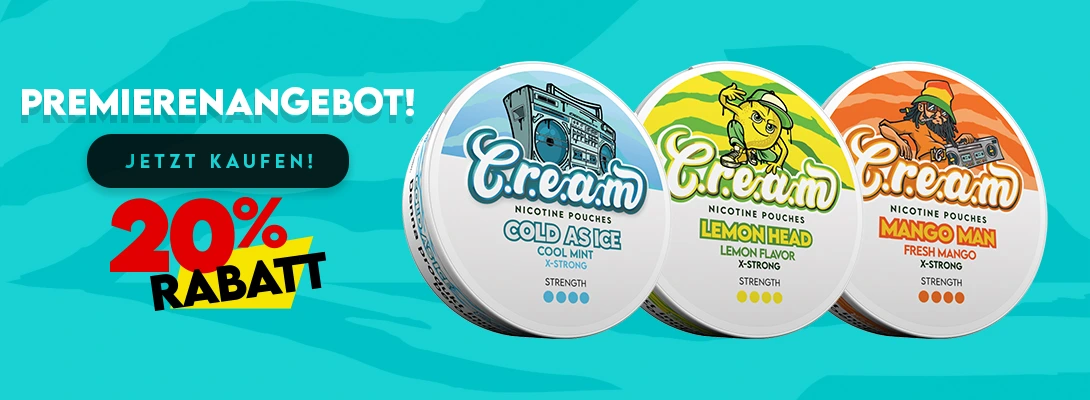 25-Juni-SEEU-Cream-DE