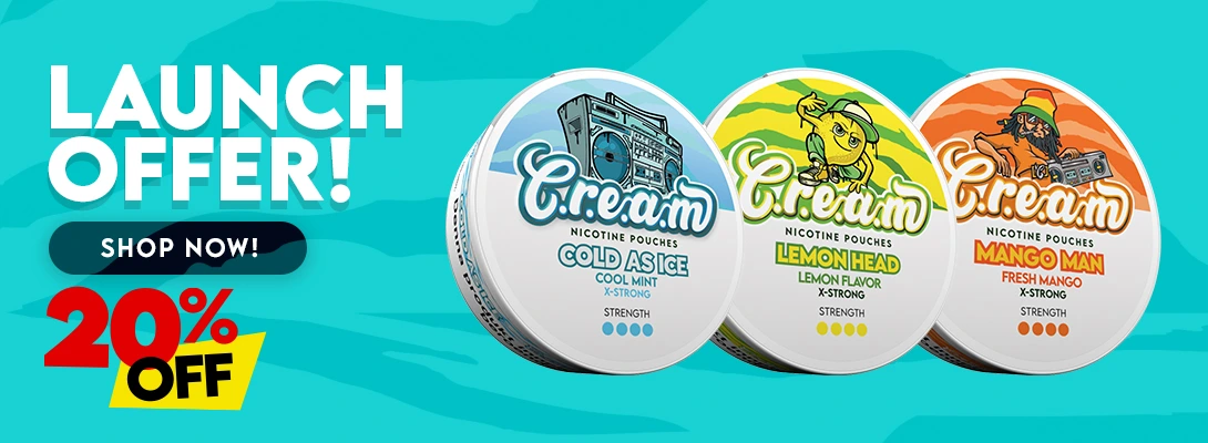 25-Juni-SEEU-Cream-EN