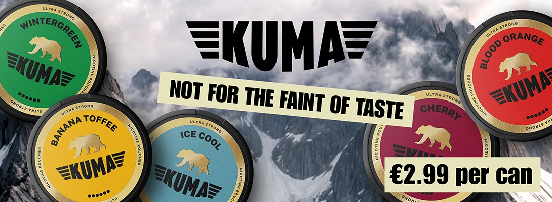 26-April-SEEU-KUMA-EN