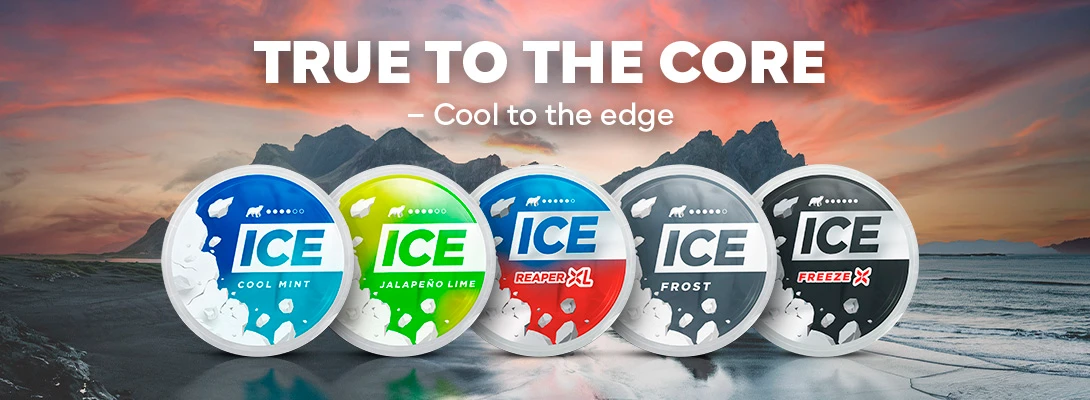 25sep-SECOM-Ice-EN