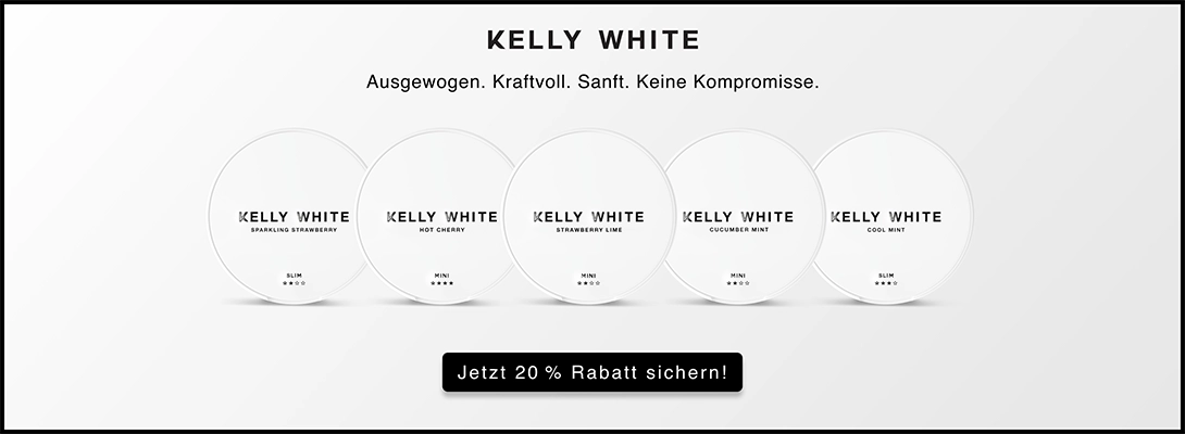 25-Sep-SECOM-Kelly-White-DE