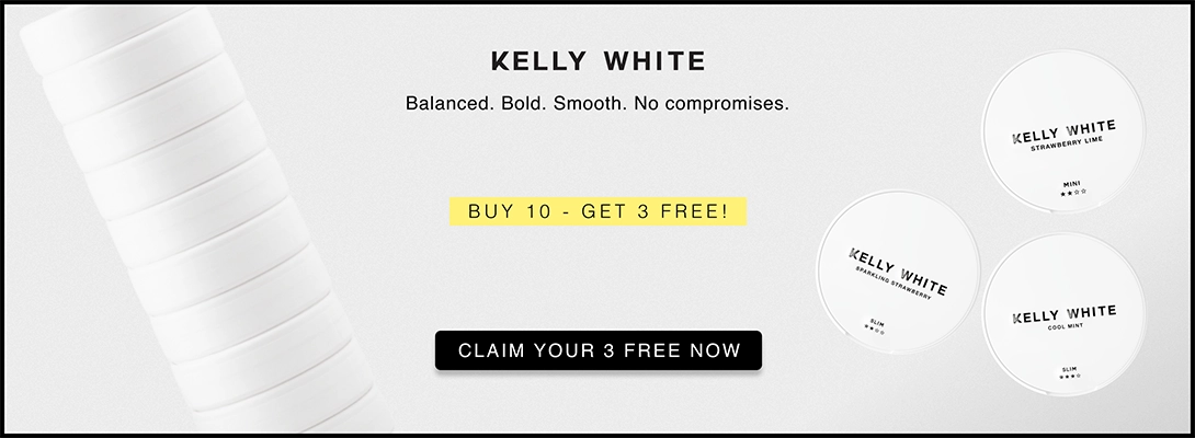 25oct-SEEU-Kelly-White-EN