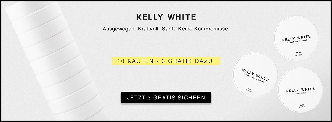 25oct-SEEU-Kelly-White-DE