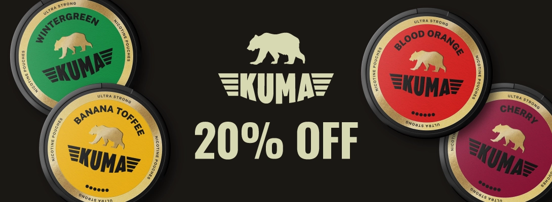 25-Sep-SECOM-Kuma-EN