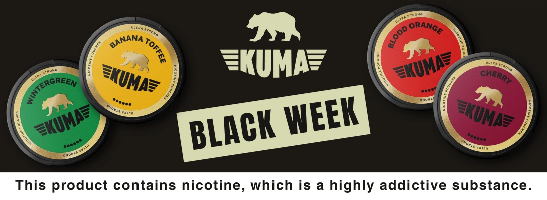 25nov-BW-SECOM-Kuma-EN