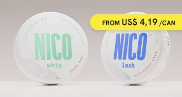 25-Nico-Right-EN