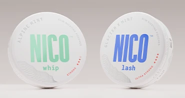 Nico-Lev-Sidebanner
