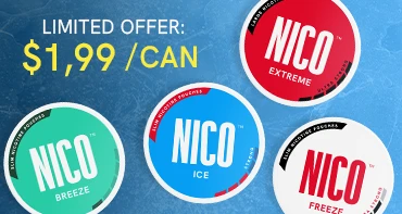 25-Nico-Right-EN