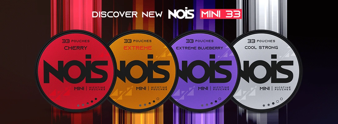 25oct-SECOM-Noise-EN