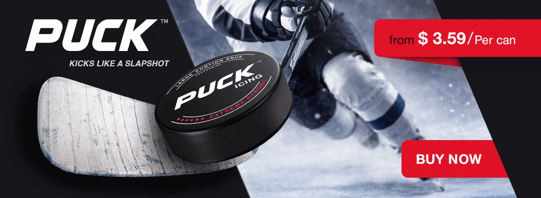 26-Mars-SECOM-Puck-EN