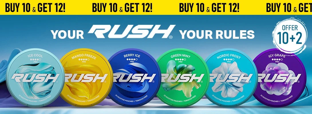 25-Juni-SESE-Rush-EN