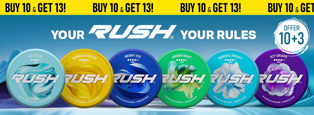 25-Juni-SEEU-Rush-DE