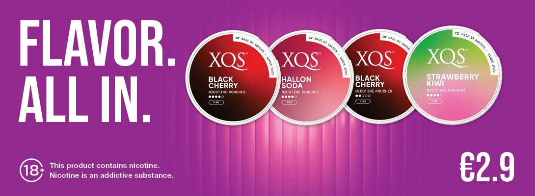 25-Aug-SEEU-XQS-DE