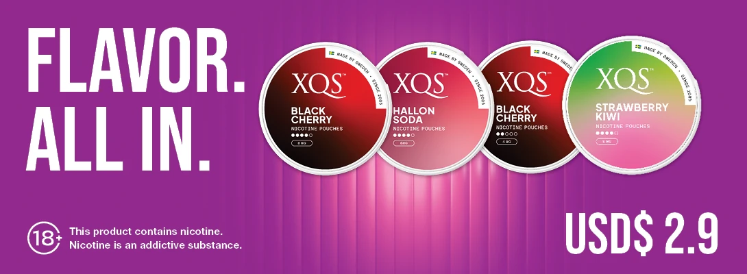25-Aug-SECOM-XQS-EN