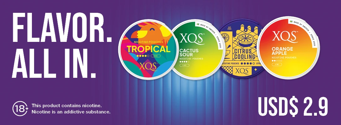 25-Juli-SECOM-XQS-EN