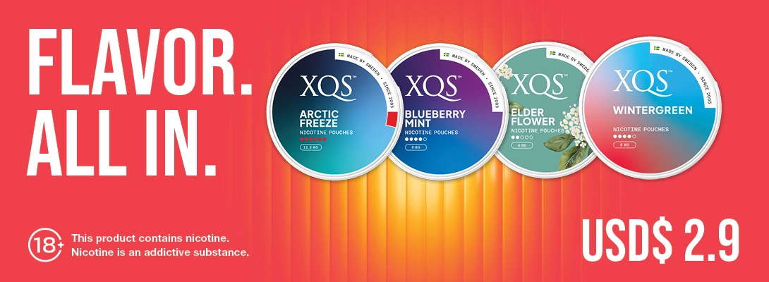 25-Sep-SECOM-XQS-DE