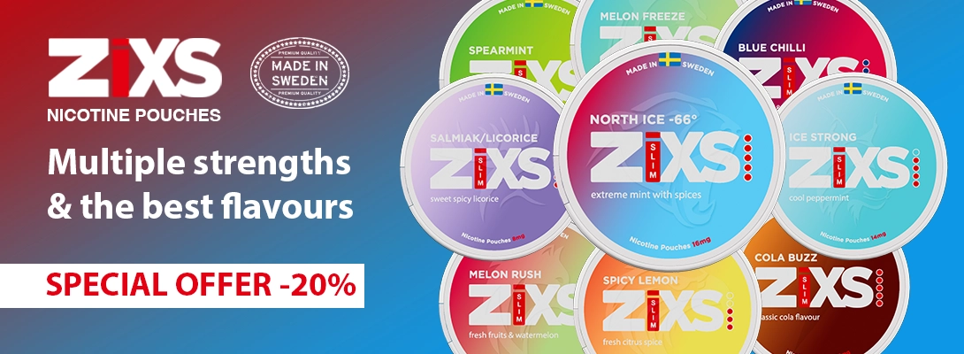 25-Juni-SECOM-Zixs-EN