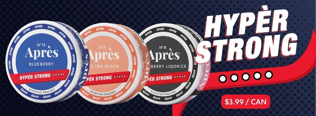 25sep-SECOM-Apres-EN