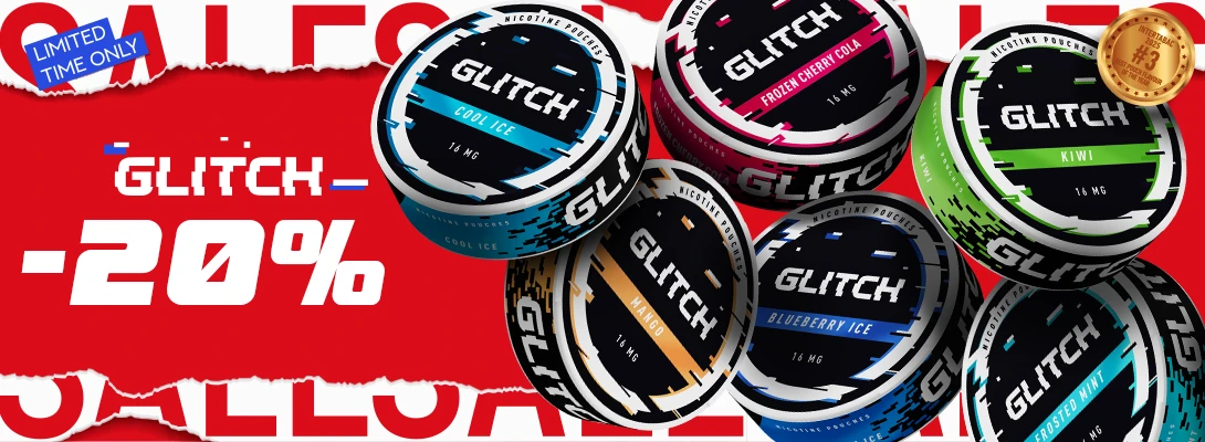 25oct-SEEU-Glitch-DE