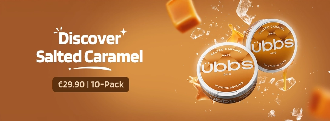 26-April-SEEU-UBBS-EN