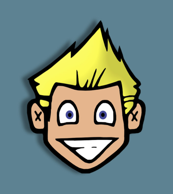 An Interview with Chad "Snubie" Jones!
