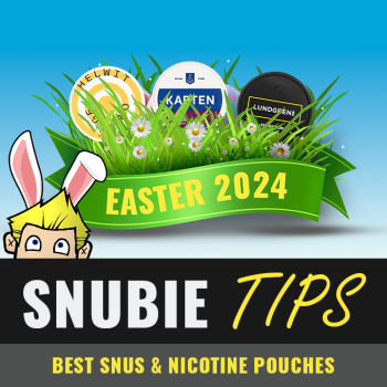 Easter 2024