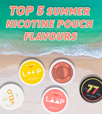 Top-5-Summer-NP-Large