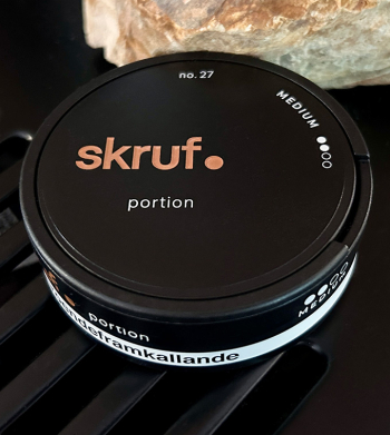 Skruf-portion-large