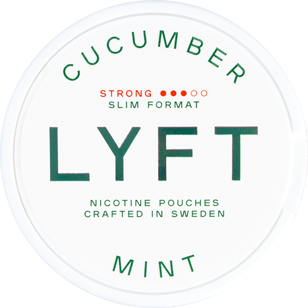 1-lyft-cucumbe.png