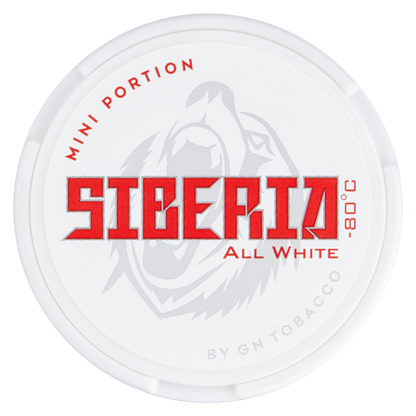 1-siberia-aw-m.png