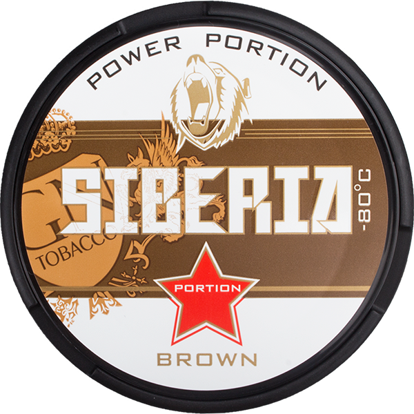 1-siberia-brow.png