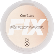 Fix Chai Latte 3 Slim