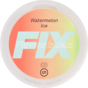 Fix Watermelon Ice 5 Slim