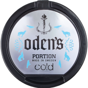 Odens Cold
