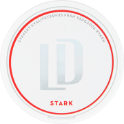 LD Stark Vit
